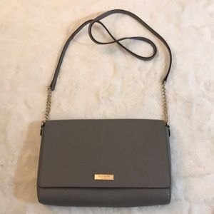 Kate Spade New York Crossbody